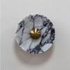Oeny Modern Decorative Wall Lamp
