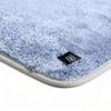 Heated Seat Covers USB Powered Portable Mat Lightweight Bleachers Heat Seat Cover For Indoor Outdoor Travel Camping Fishing