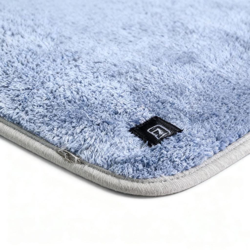 Heated Seat Covers USB Powered Portable Mat Lightweight Bleachers Heat Seat Cover For Indoor Outdoor Travel Camping Fishing