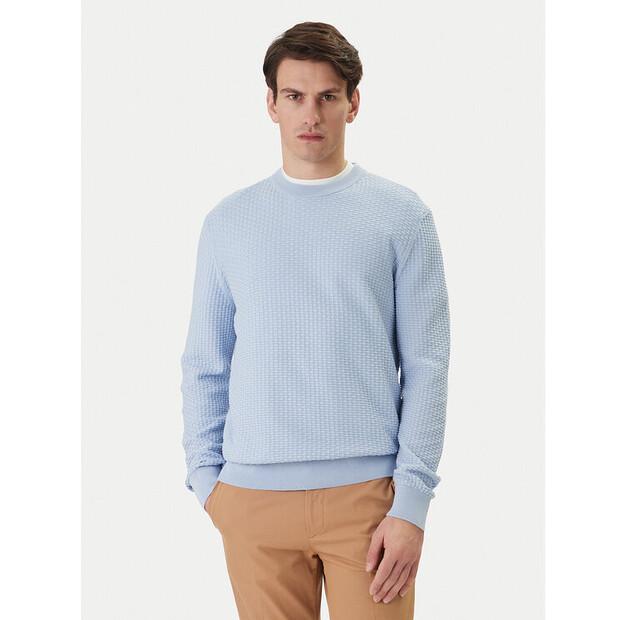 Свитер BOSS H-Imberto EU L