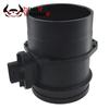 MAF Air Mass Flow Meter Sensor For BMW 3 SERIES E90 E91 E92 E93 X1 E84 0281006093 8506409 F00C2T8012