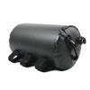 Large Water Inlet Outdoor Umbrella Base Weight Bag