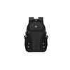 SUISSEWIN SN9016 Outdoor Travel Backpack