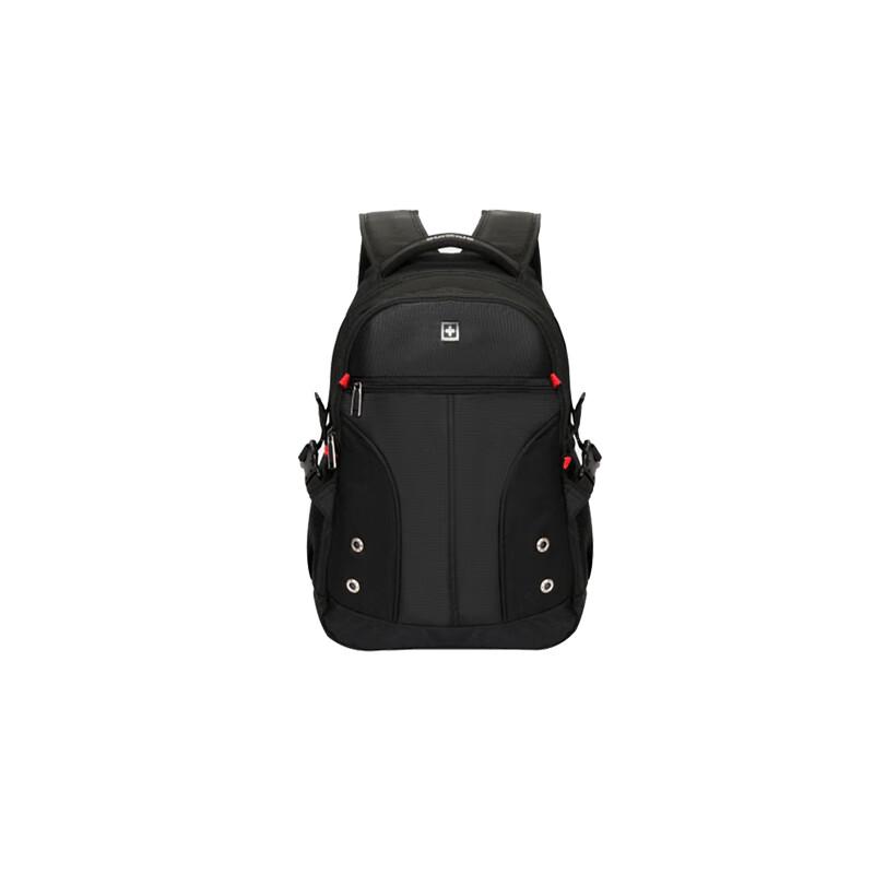 SUISSEWIN SN9016 Outdoor Travel Backpack