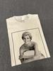 SALE Prinzessin Diana T-Shirt Lady Diana Miss Prinzessin Diana Tee Vintage Größen S