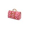 A Bathing Ape Camouflage Muster Boston Tasche Synthetisches Leder Handtasche Reisetasche Unisex Taschen Mehrfarbig 0ZXBGM006891P