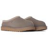 UGG Tasman Slipper Smoke Plume Women Sneakers Grey 5955-SKP