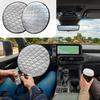 Coprivolante Per Volante Caldo Protezione Solare Pieghevole Scudo Solare Protezione Solare Blocco Solare Per Auto Camion Estate