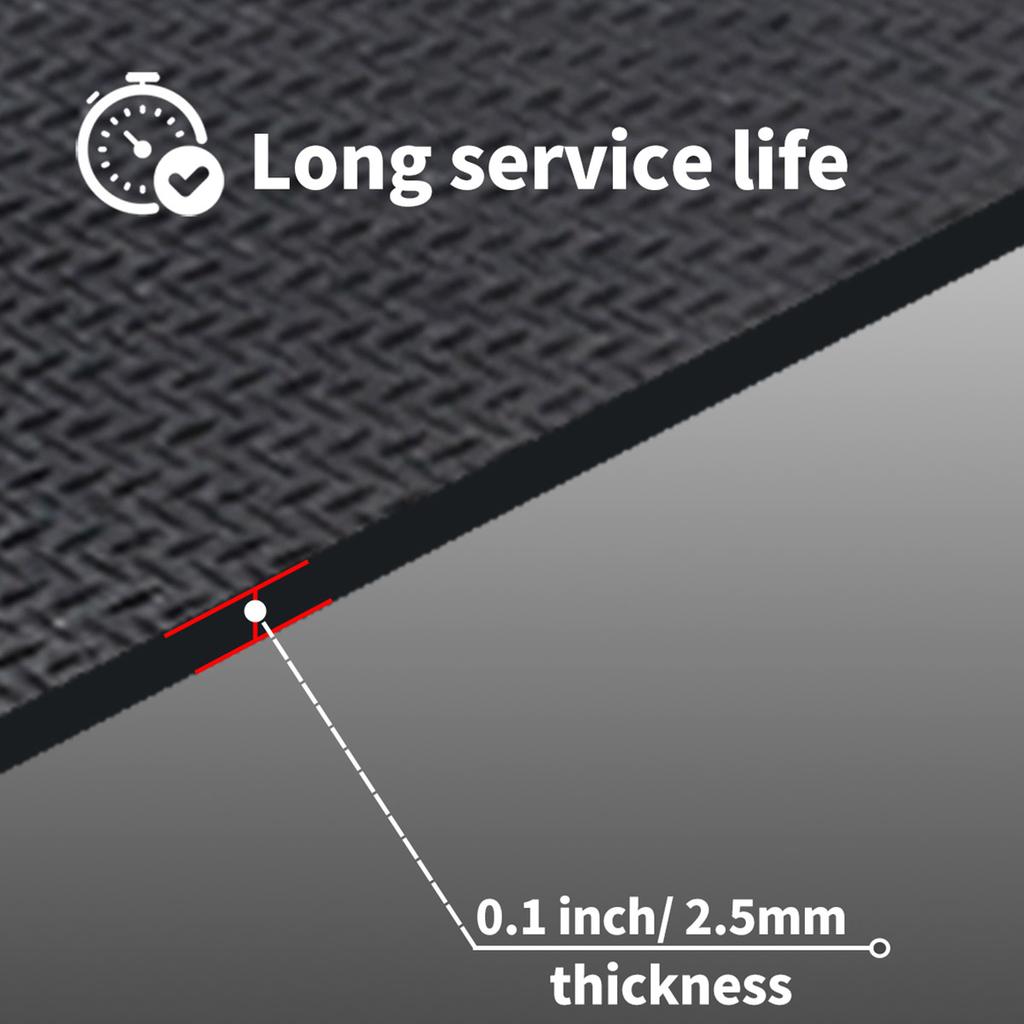 Merry Christmas Bath Mat Bathroom Carpet Absorbent Non-slip Floor Foot Mats Quick Dry Shower Rug Toilet Pad Doormat Washable