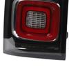 LED Taill Light Rear Brake Turn Signal Lamp Assembly for Range Rover L405 Facelift EU 2018 To 2025 Rear Lamp