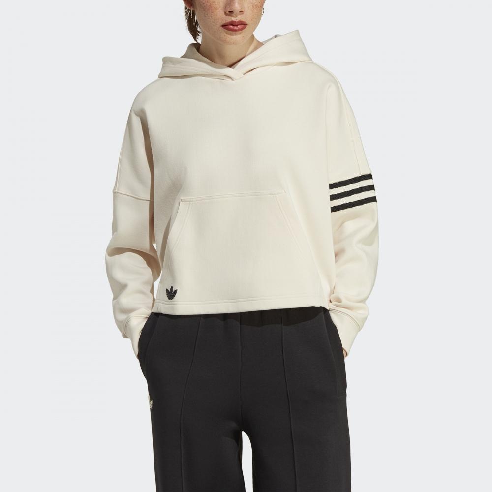 

ADIDAS Adicolor Neuclassics Hoodie IB5921