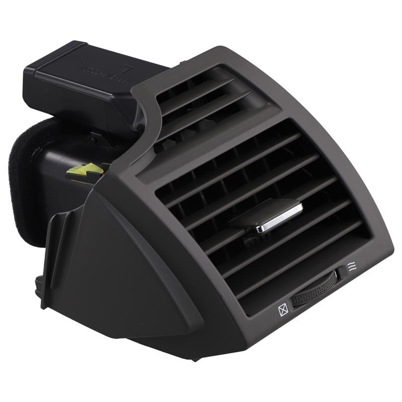 Air Conditioner Outlet Front Dash AC Vent Outlet For Toyota Camry AC Vent Outlet Center Console Air Vent Left 55650-06130