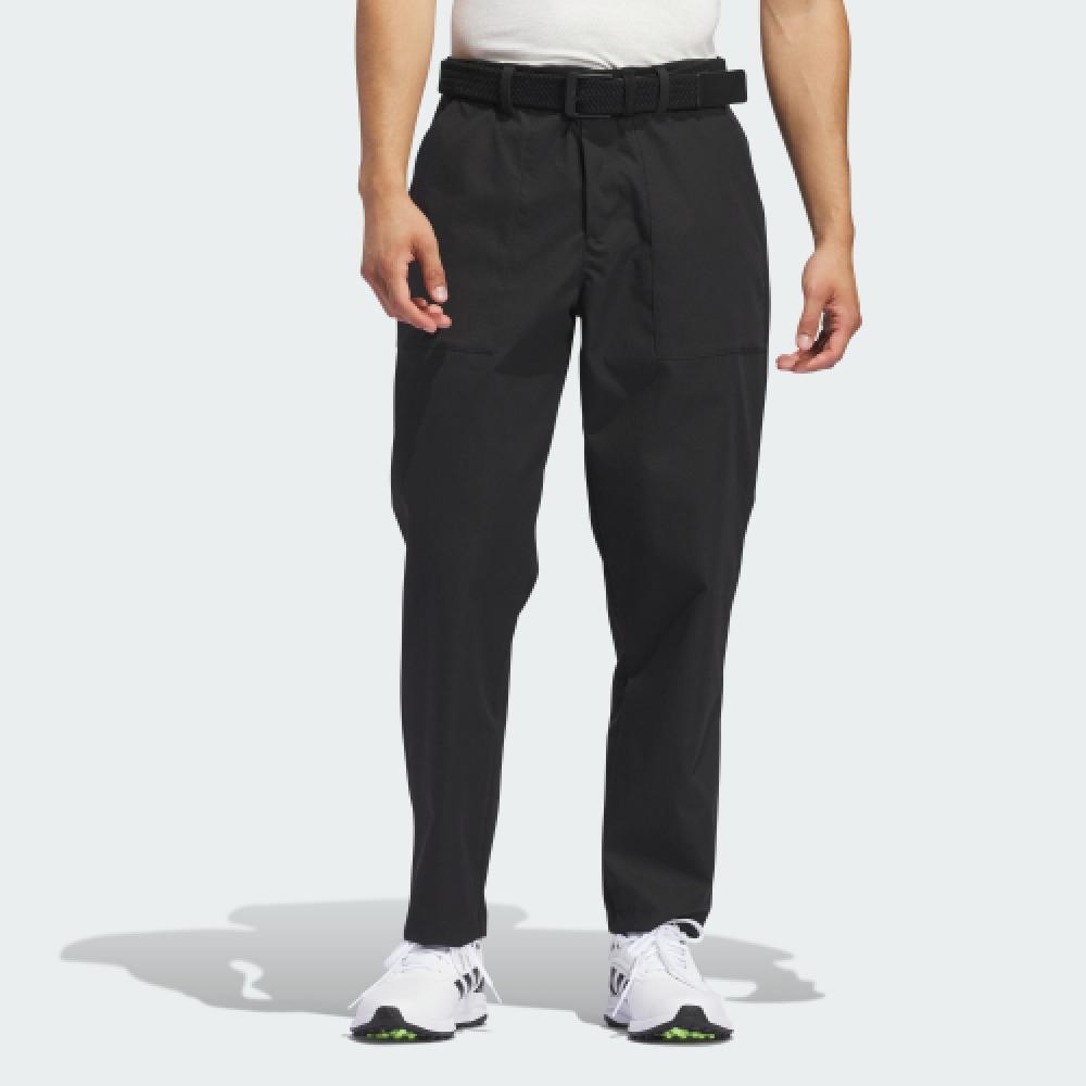 Adidas Golfové Gatu Progresivní kalhoty It6761