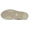 PUMA Ralph Sampson Low Perf 'Outline - Whisper White' Men's 374070-02