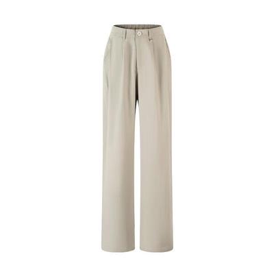 Women's Casual Trousers