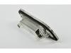 Volvo S40/S60/S80/XC70/XC60 LED License Plate Light Assembly