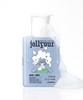 Jollyour                  150ml