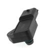 Manifold Absolute Boost Pressure MAP Sensor Assy For Buick Cadillac Opel Corsa D 1.2 HOLDEN 3.6L V6 12575467 93194419 0261230101