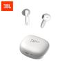 JBL WAVE FLEX 2 True Wireless Earbuds