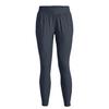 Womens/Ladies Qualifier Elite Jogging Bottoms