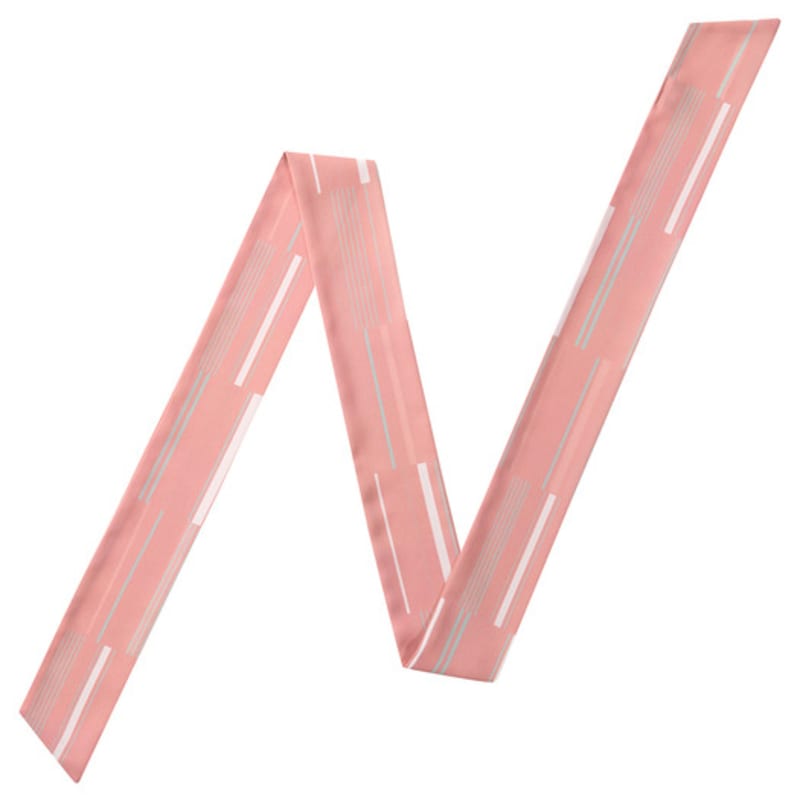 RECLOW TW10 Twillyscarf