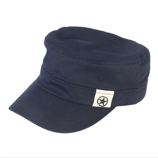 Cool Unisex Casual Sports Cap Army 