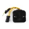 Spanningsregelaar Gelijkrichter voor Polaris 4011925 4012384 4011569 RANGER SPORTSMAN