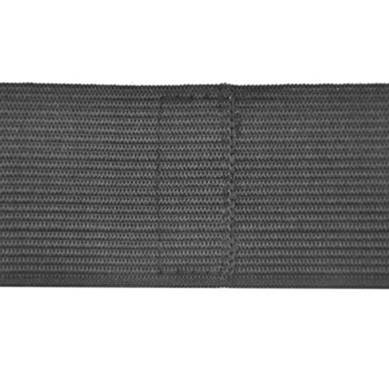 3 Teile/satz Baseball Swing Trainer Bands Elastische Baseball Batting Training Band Softball Schlagen Widerstand Bands Training Gürtel Praxis Ausrüstung für