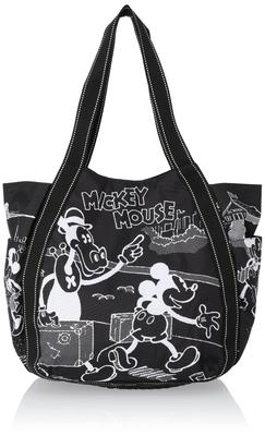 Bolsos funcionales – Bolsos shopper