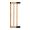 Okudake Doors Woody Dedicated Additional Panel M (Natural)
