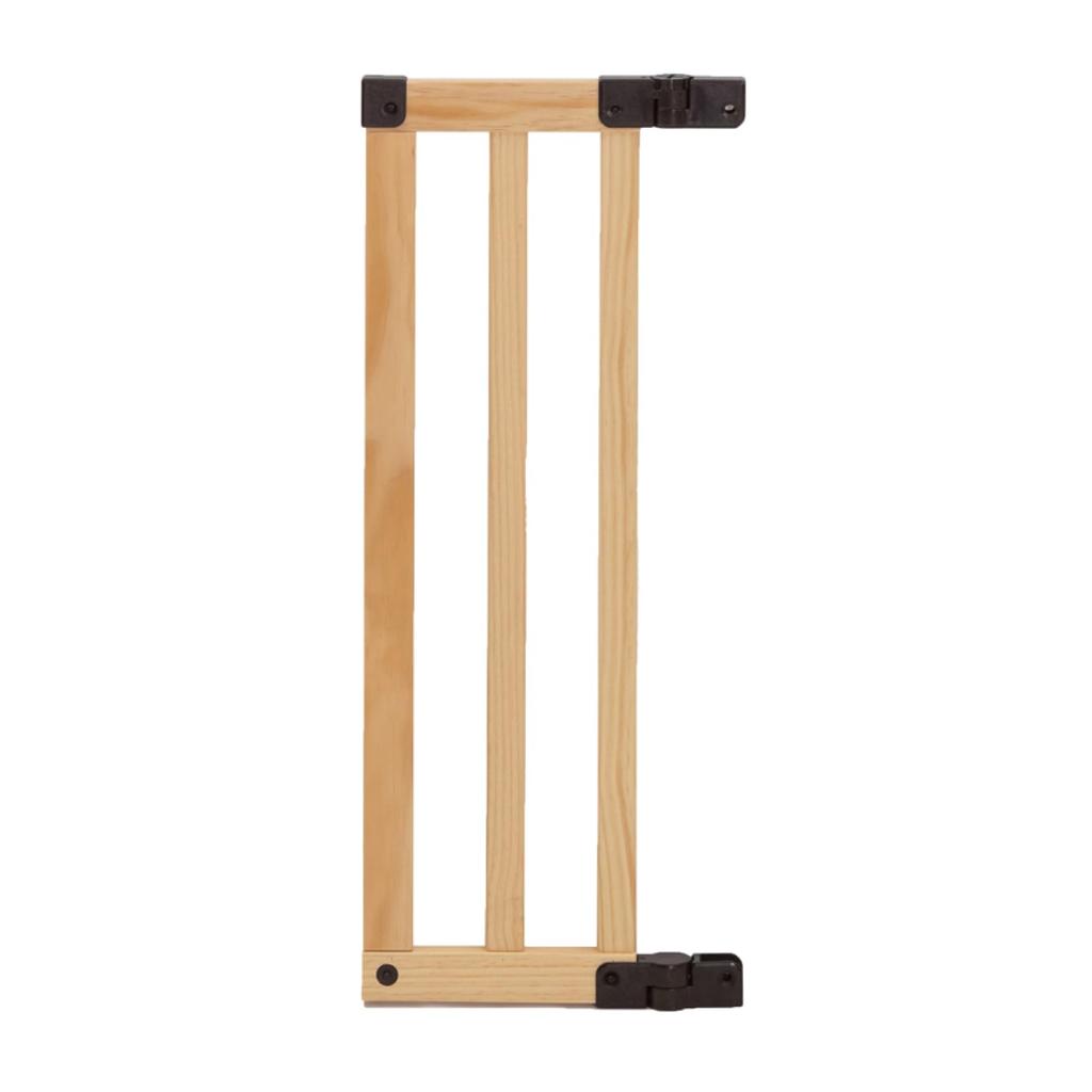 Okudake Doors Woody Dedicated Additional Panel M (Natural)