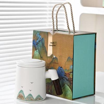 Tazze e bicchieri – Tazze