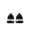 Nike Giannis Immortality 3 EP Bedtime Snack Men Sneakers White Black DZ7534-100