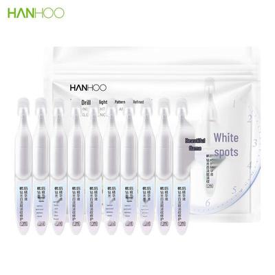 Diamond Glow Whitening & Spot Repair Ampoule Essence