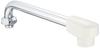 KVK KF111G Water Outlet Pipe, 190mm, Z521-19