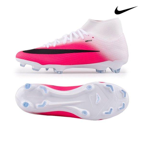 Nike Mercurial Superfly 11 Academy Fg Mg Football Cleats