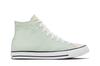Converse Renew Cotton Chuck Taylor All Star High 'Green Oxide'