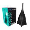 Pear - Bathmate Hydro Rocket Anal Douche