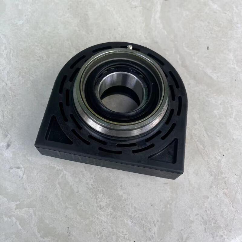 Dongfeng EQ1118GA Drive Shaft Center Support Assembly