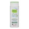 Rossmann Altera Express Лосьон для тела 250 мл