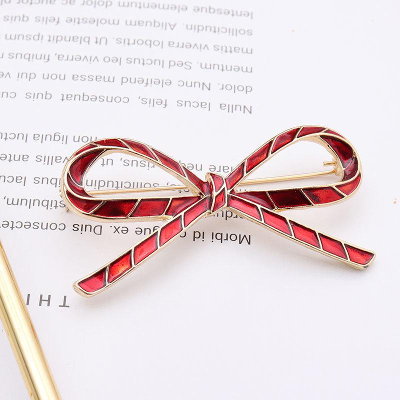 

Средневековая эмалевая цветная глазурь брошь цветок магнолии преувеличенные ретро-стиль придворного сплава корсаж аксессуары