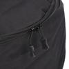Fishing Bait Boat Storage Bag Portable Waterproof 1000D Oxford Cloth Tackle Universal Carry Case Black