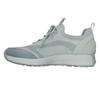 Skechers Womens/Ladies Classic Knitted Trainers