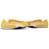Puma H-Street Soft Comfortable Lifestyle Casual Shoes Unisex sneaker Yellow 407303-08