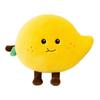 Cute Soft Plush Stuffed Animal Toy, Stuffed Animal Doll for Kids