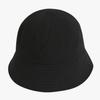 String Bucket Hat RBAC23F05