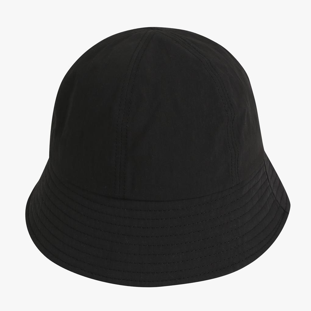 String Bucket Hat RBAC23F05