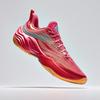 Anta Tianji 3 Men's Low-Top Basketball Shoes