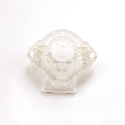 EDP1175 Dashboard Stepper Motor Instrument Tacho Tachometer Cluster Cover Cap for Magneti Marelli Jaeger  