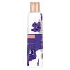 lux Dark Orchid Enchanting Skin Shower Gel